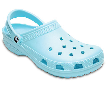 Classic Clog