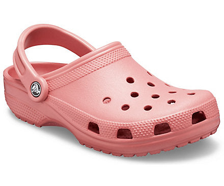 Classic Clog