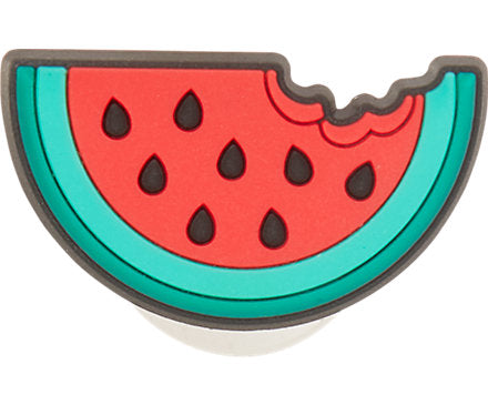 Jibbitz Charms