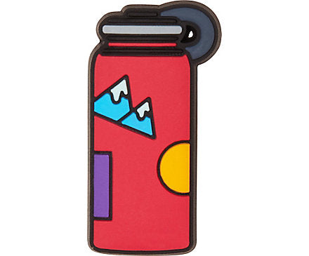 Jibbitz Charms