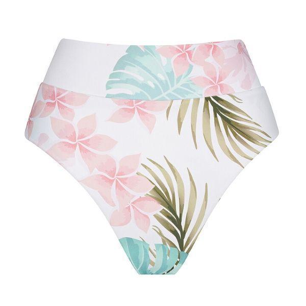 Ginger Bikini Bottoms