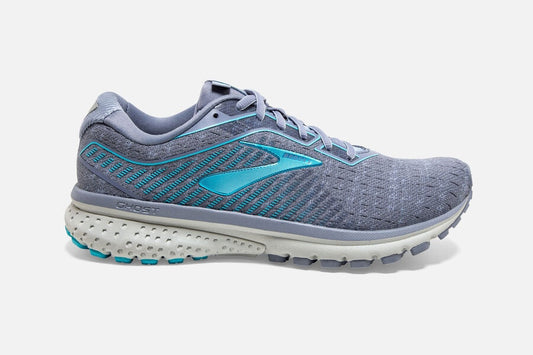 Women's Ghost 12