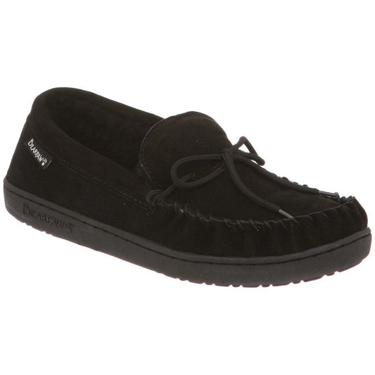Men's Moc II