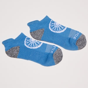 Soul Cycle Socks