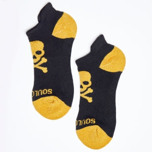 Soul Cycle Socks