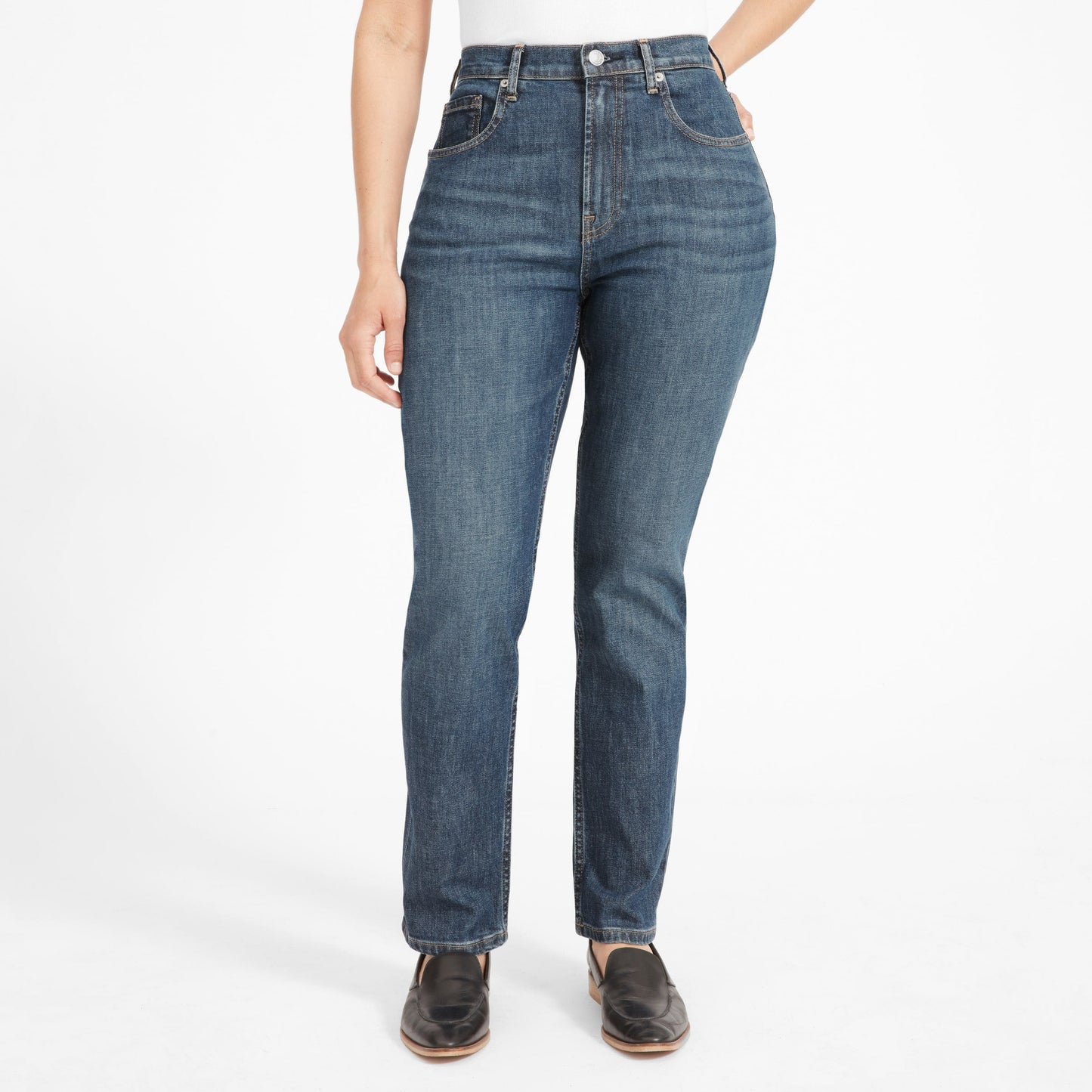 Original Cheeky Jean