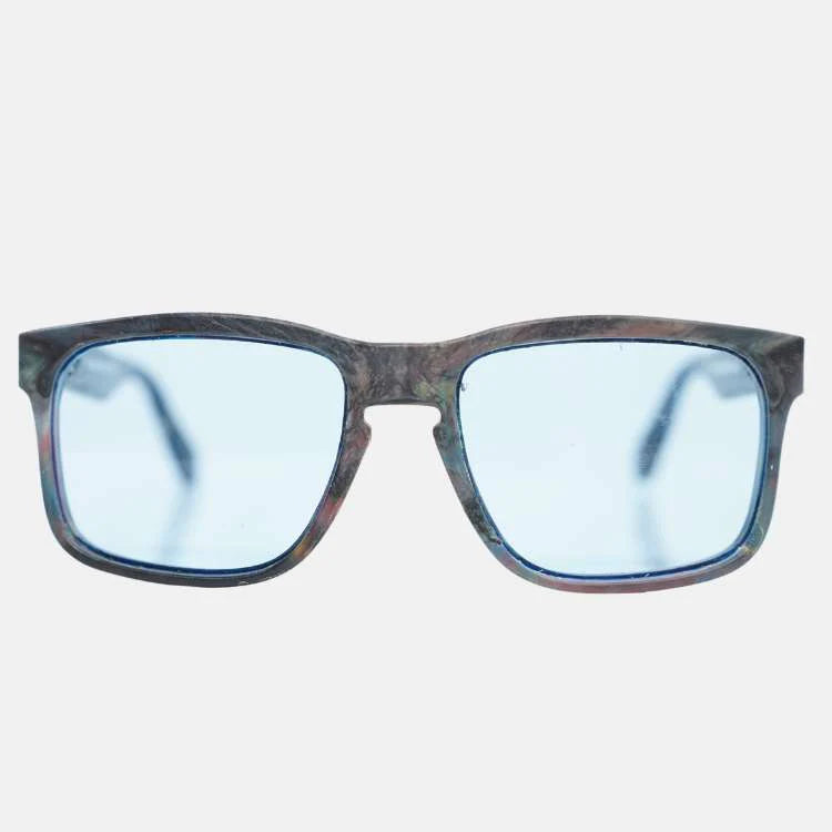 Unbreakable Travel Sunglasses