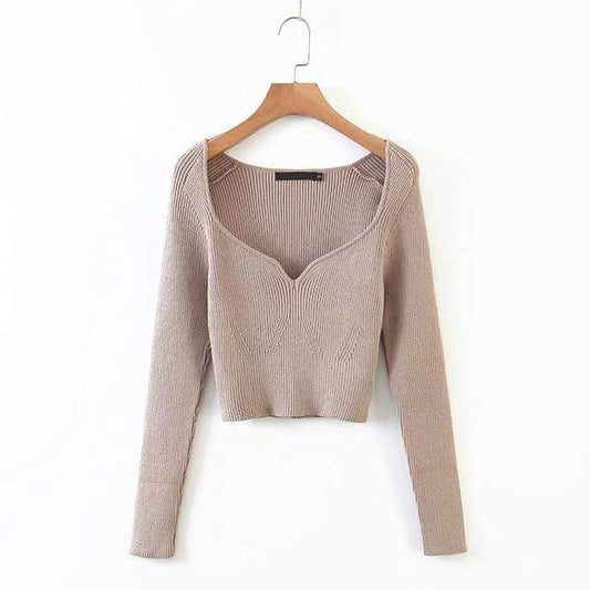 Mila Top