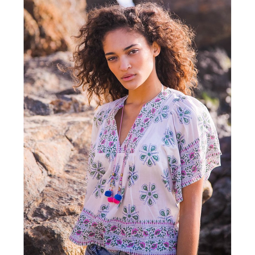 Angel Top