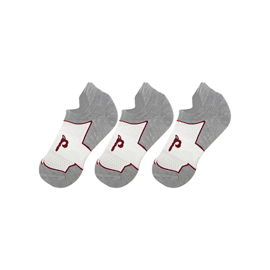 Women's - 3 Pack Performance Socks