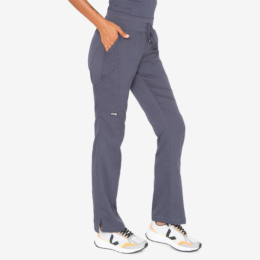 AVANA PANT