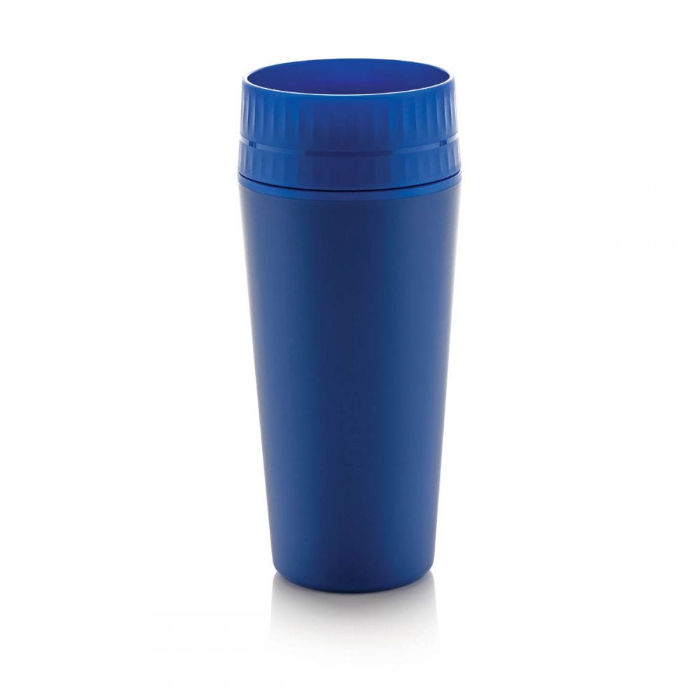 Tupperware® 360° Commuter Mug
