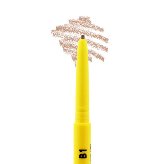 BETTER BROWS