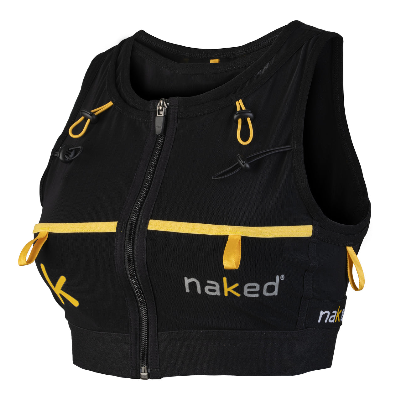 Naked® High Capacity Running Vest - Women's