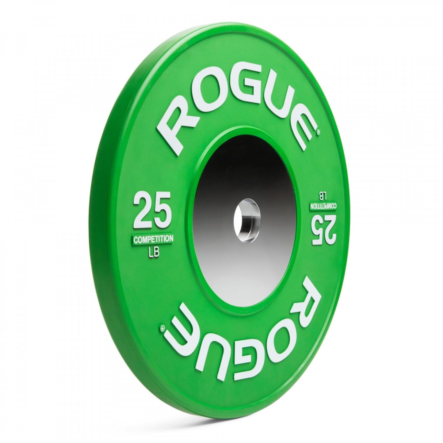 Rogue Weight Lifting Plates