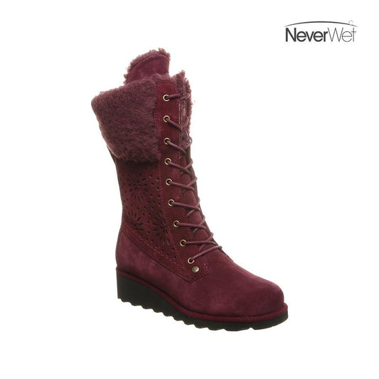 Women's Kylie