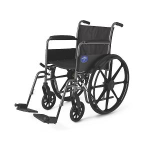 Excel Standard Wheelchair