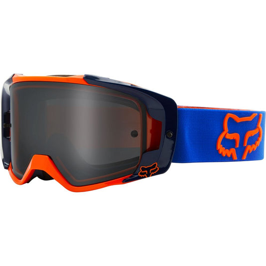 Vue Stray Goggles