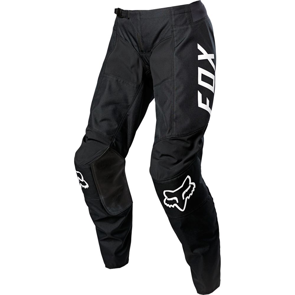 Womens 180 DJET Pants