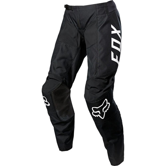 Womens 180 DJET Pants