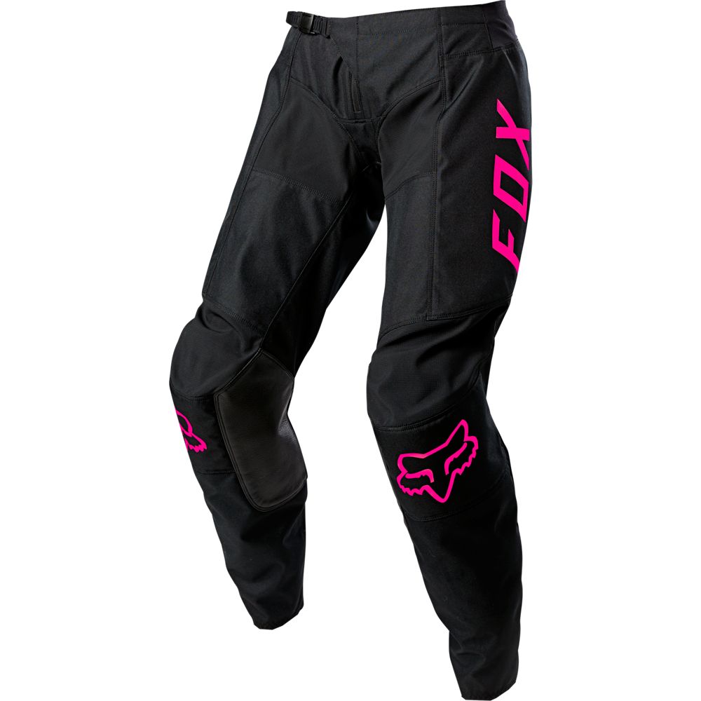 Womens 180 DJET Pants