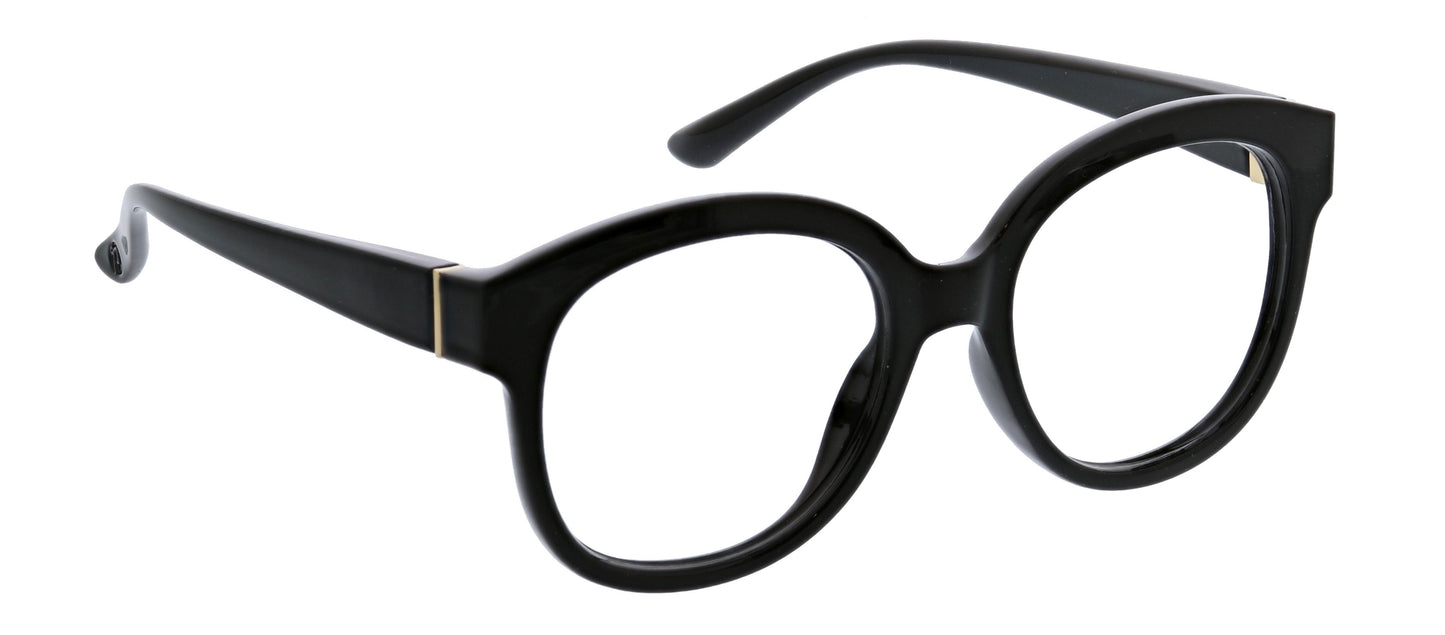 Catalina Glasses