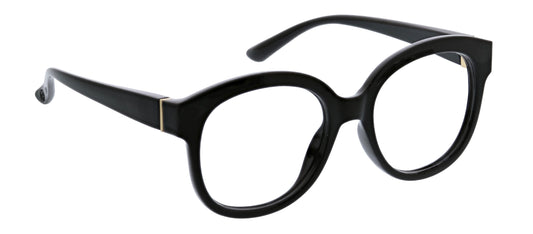 Catalina Glasses