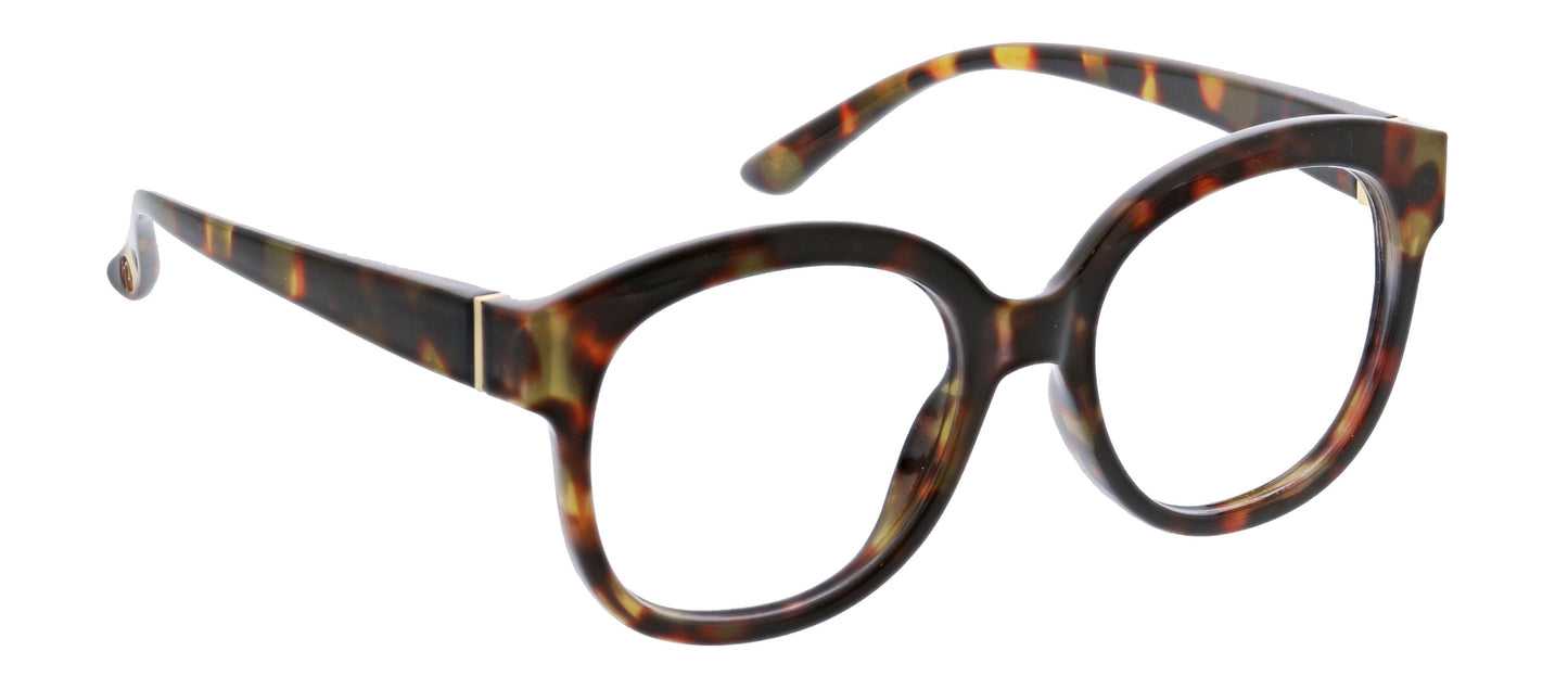 Catalina Glasses