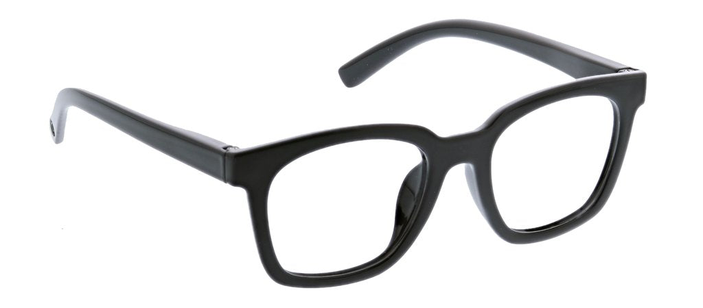 Reading Glasses