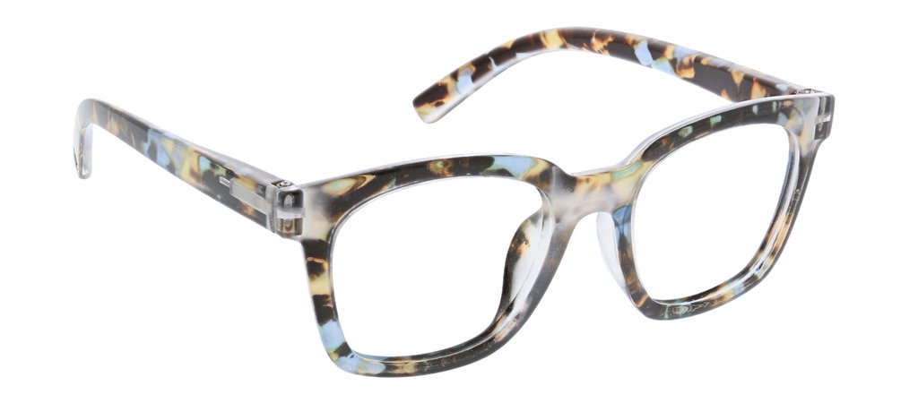 Reading Glasses