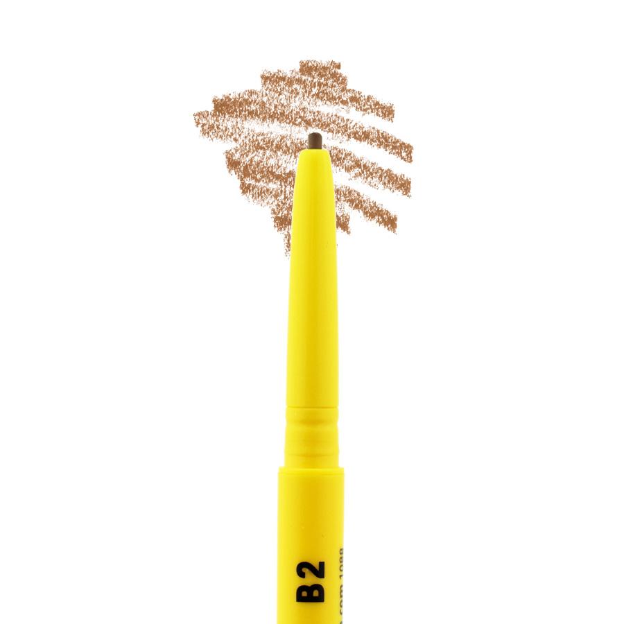 BETTER BROWS