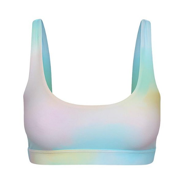 Gia Bikini Top