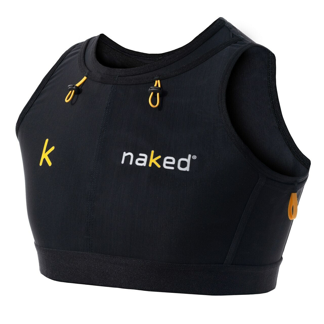 Naked® Running Vest - Men's