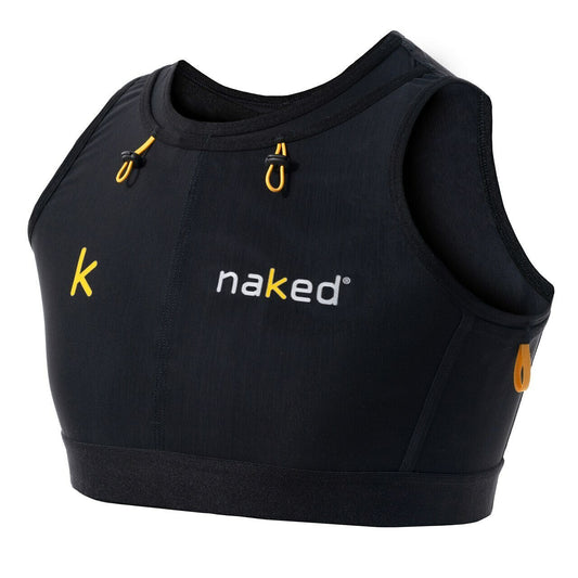 Naked® Running Vest - Men's