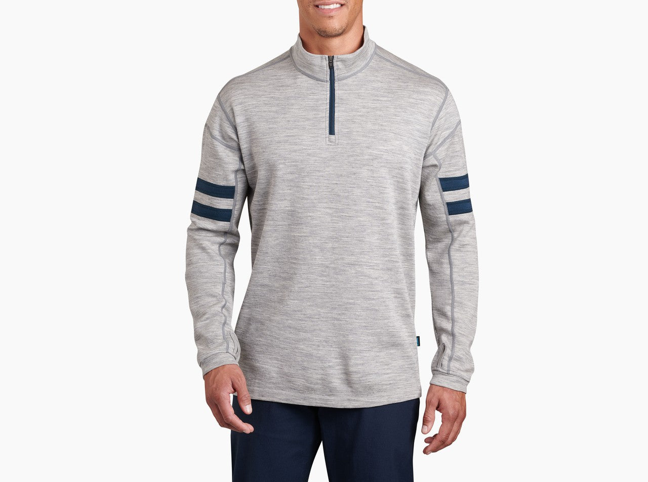 KÜHL TEAM™ 1/4 ZIP