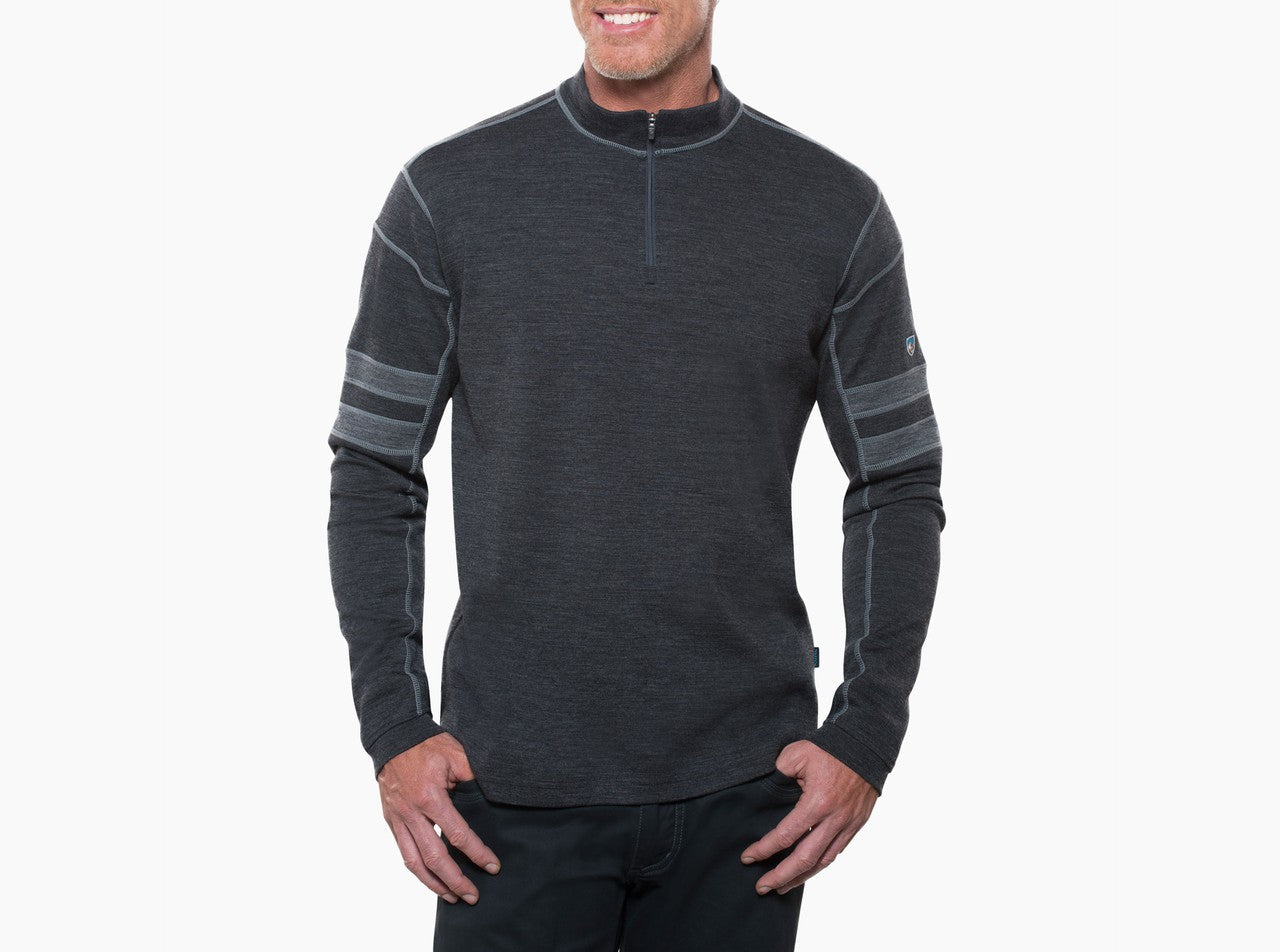 KÜHL TEAM™ 1/4 ZIP