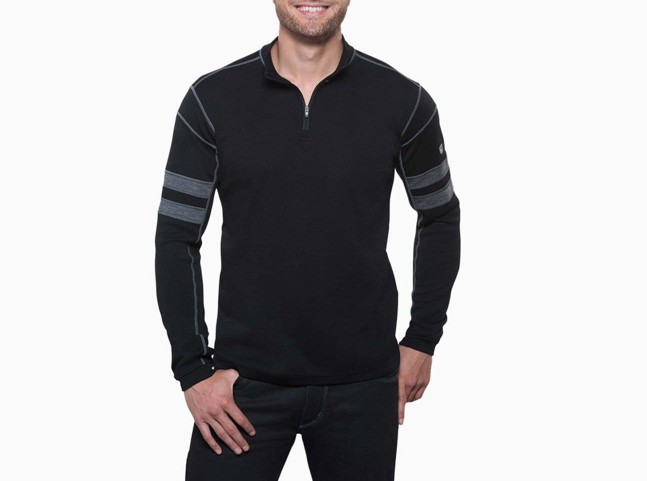 KÜHL TEAM™ 1/4 ZIP