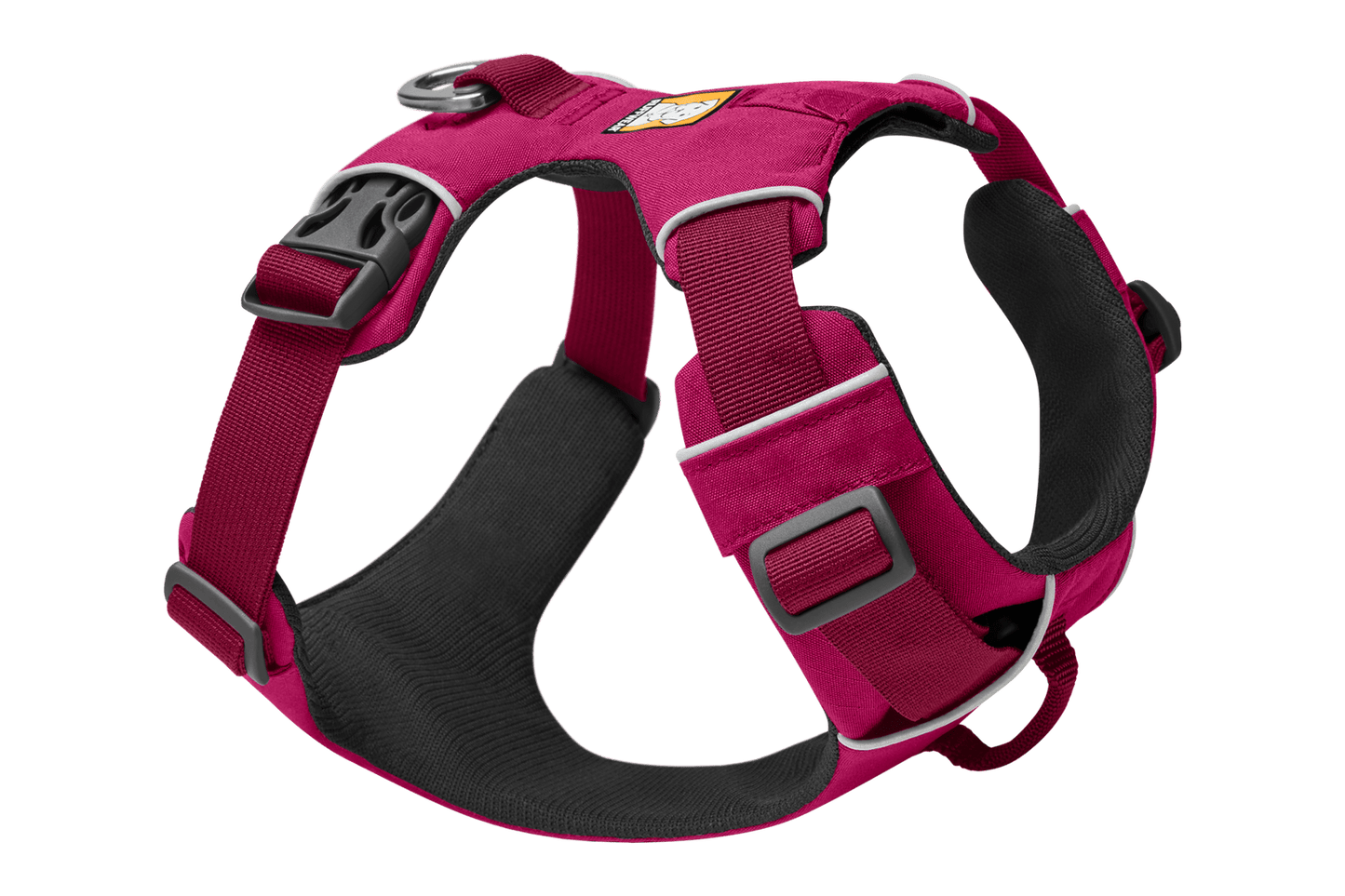 Dog harness