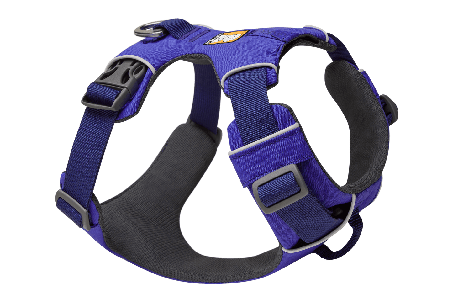 Dog harness