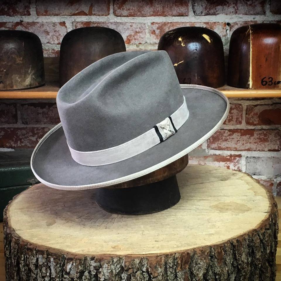 Fedora - Mens
