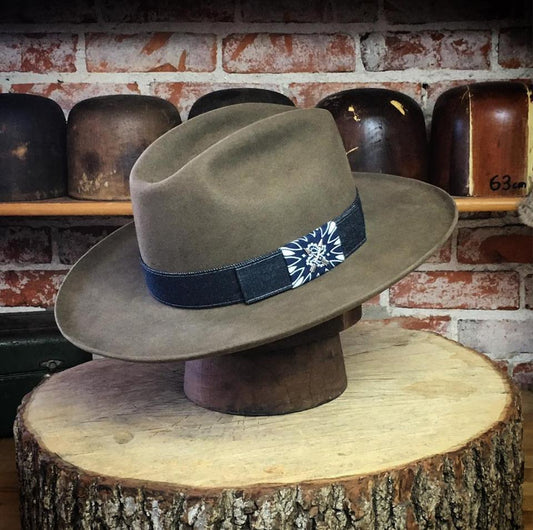 Fedora - Mens