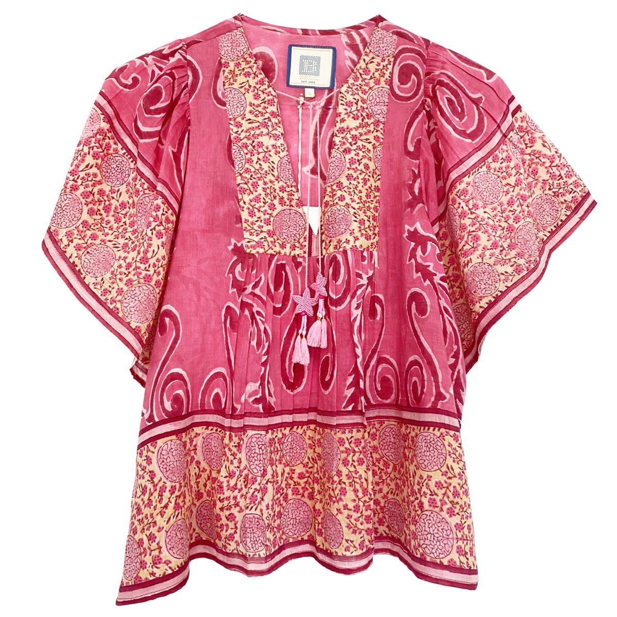 Angel Top
