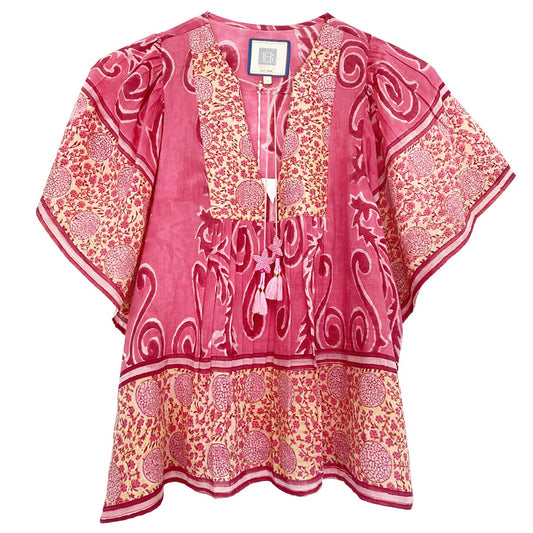 Angel Top