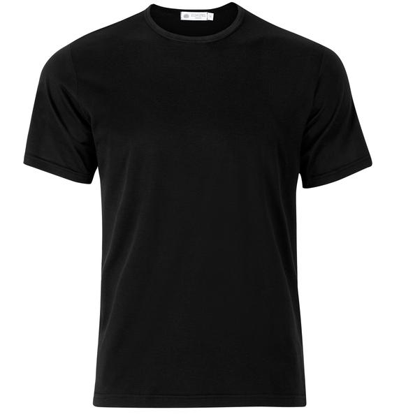 Happy Returns T-Shirt*