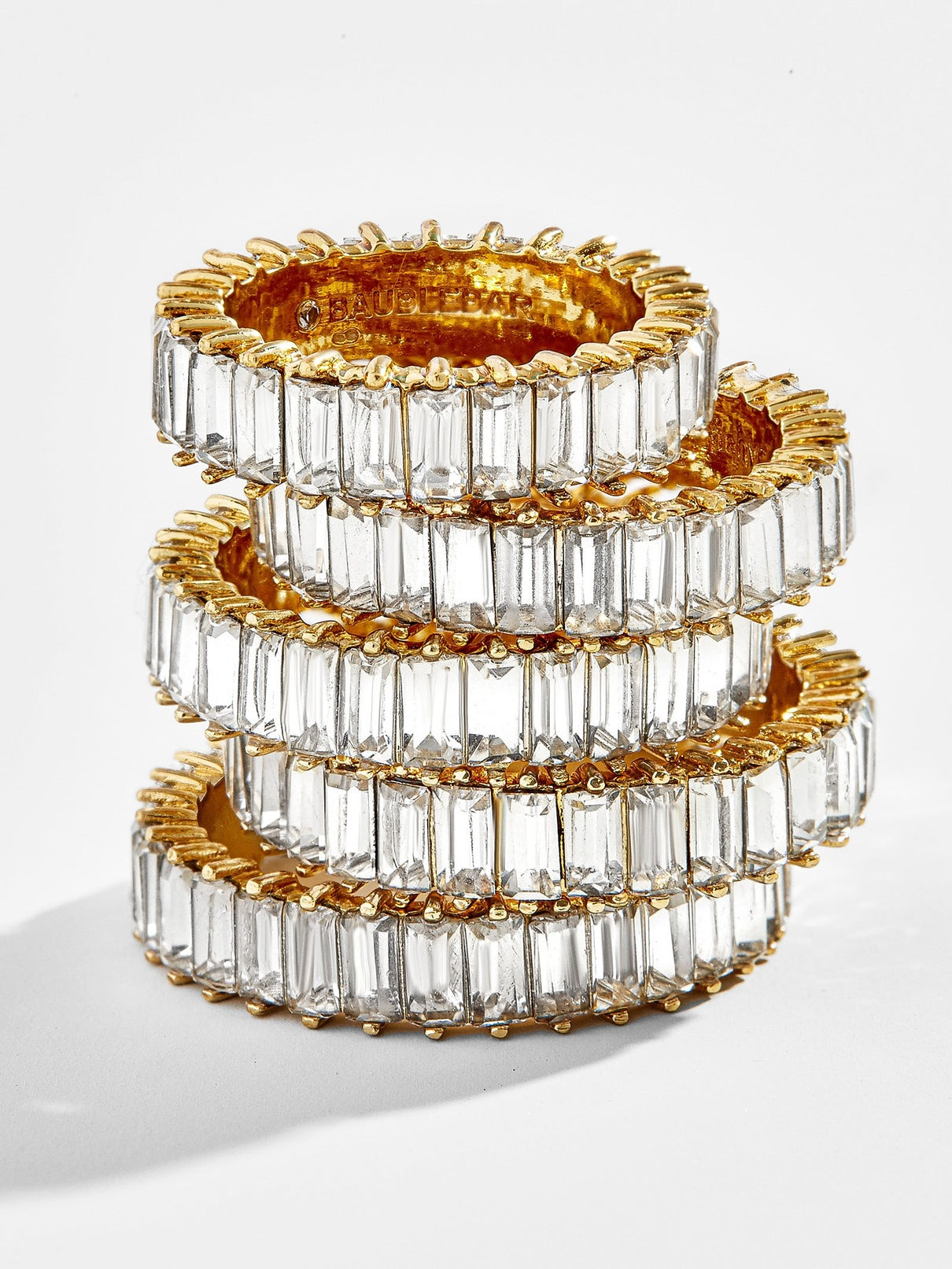 MINI ALDIA RING