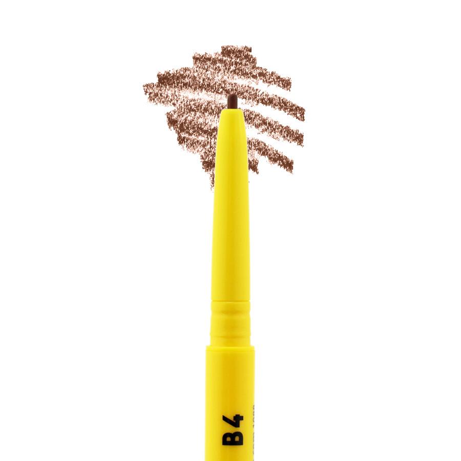 BETTER BROWS