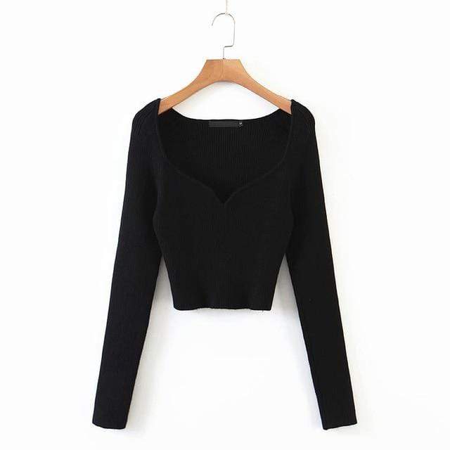 Mila Top