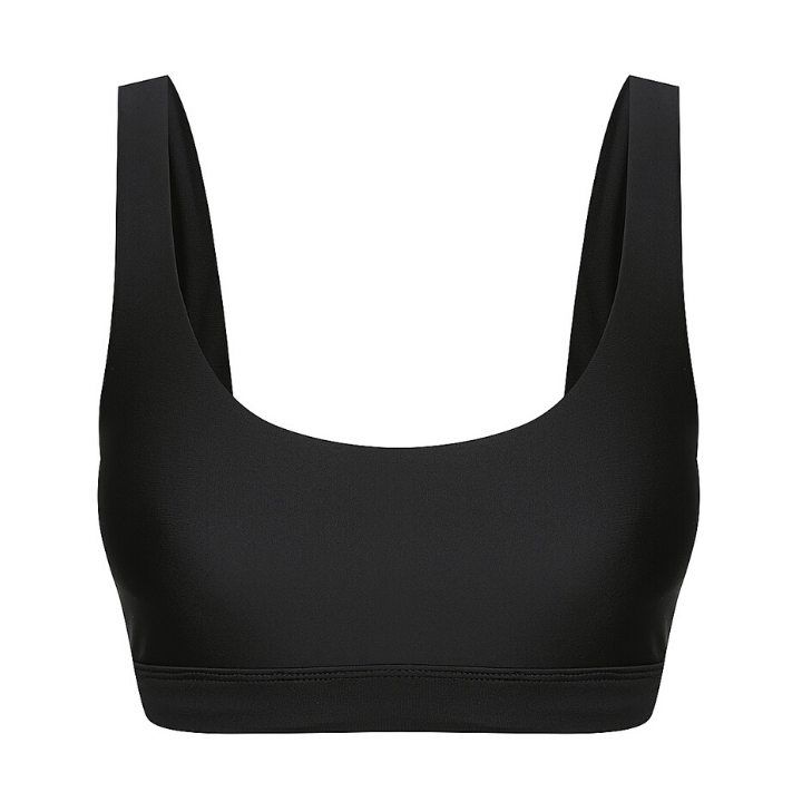Gia Bikini Top