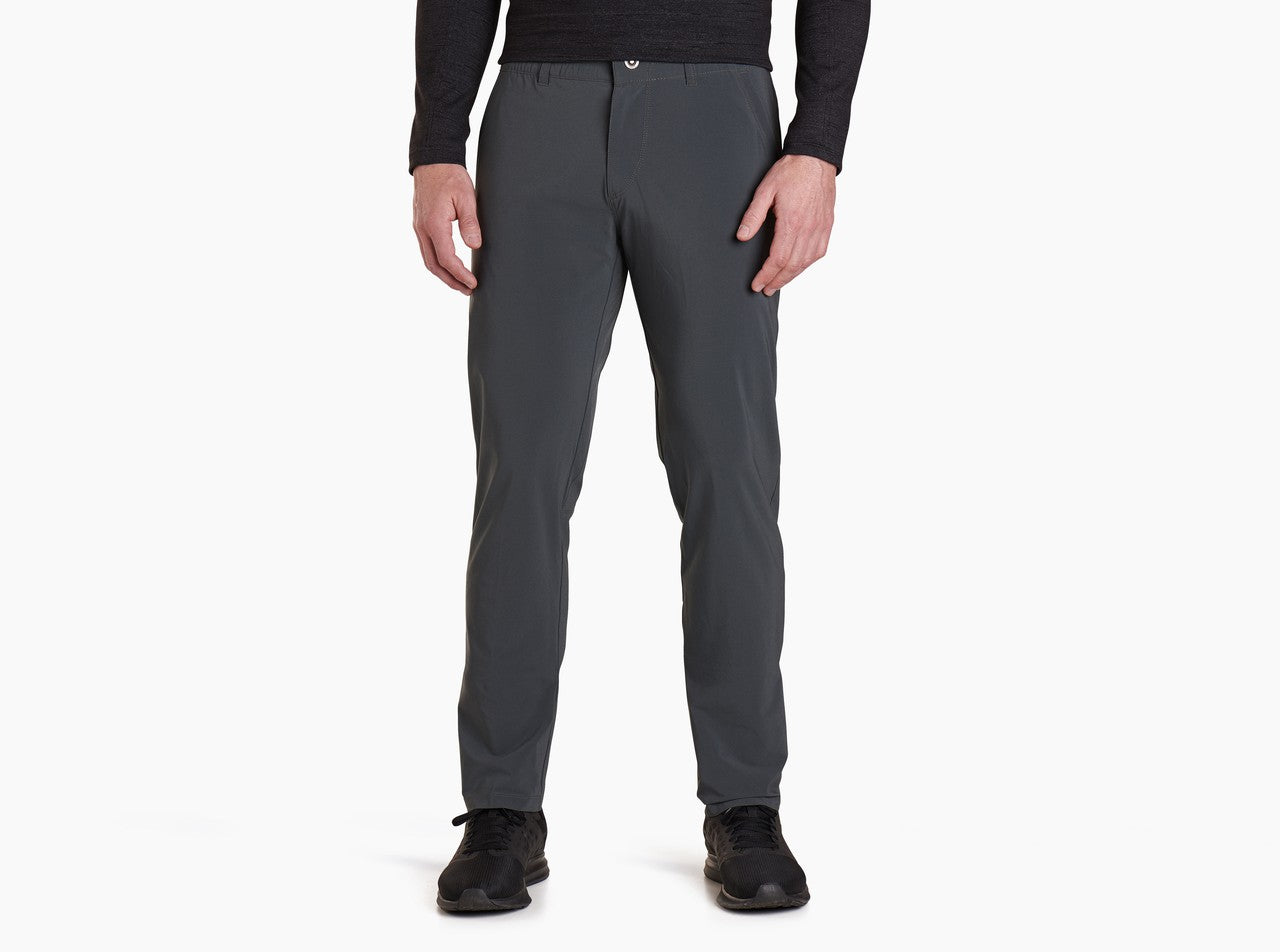 NAVIGATR™ PANT