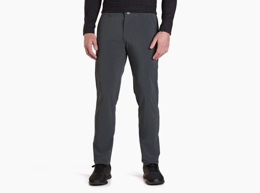 NAVIGATR™ PANT